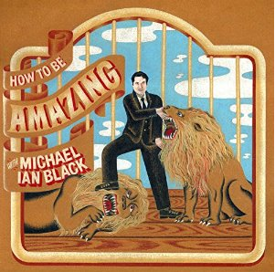 howtobeamazingshow