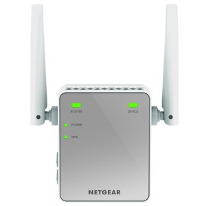 netgearex2700rangeextender