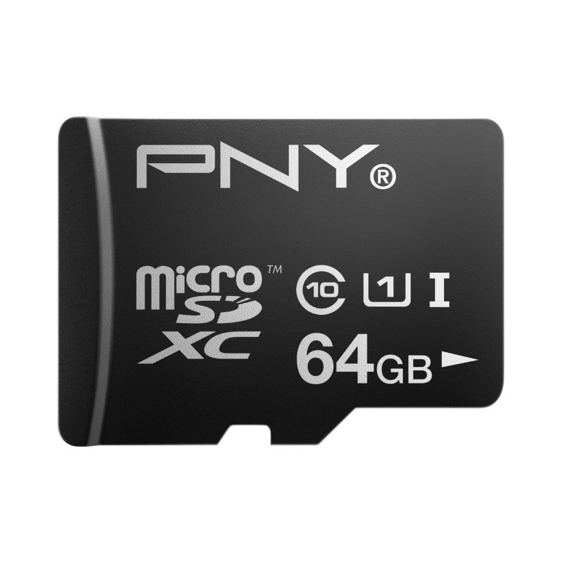pnyturbo64gbmicrosd