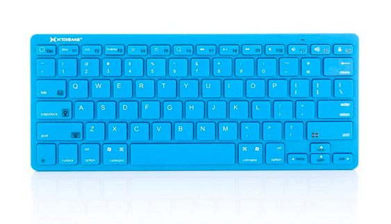 rebeliteultraslimkeyboard