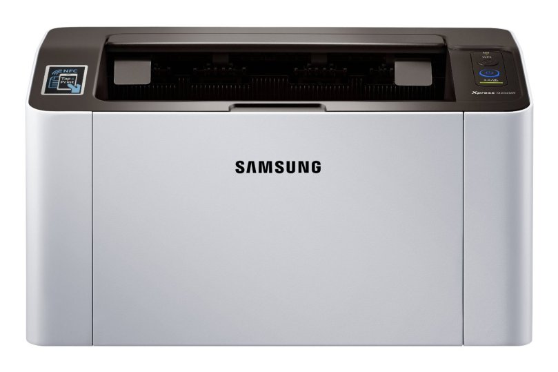 samsungslm2020wxaaprinter