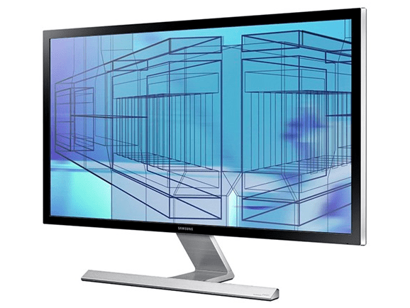 samsungu28d590dmonitor