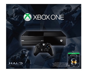 xboxonehalotitanfallbundle