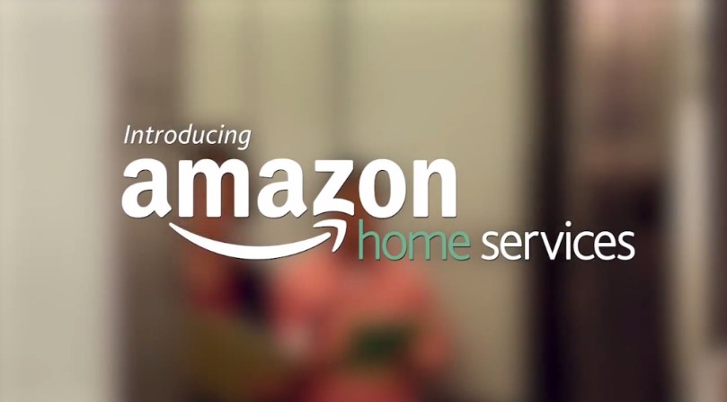 amazonhomeservices