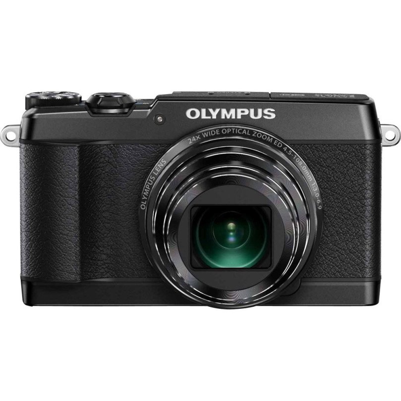 olympussh1camera