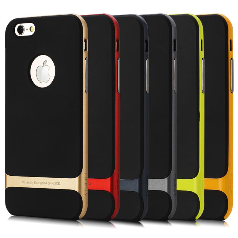rockroyceshockproofiphonecase