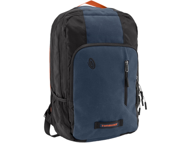 timbuk2backpack