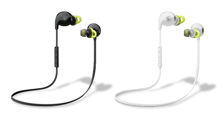 urbanbeatzfluxbluetoothheadphones