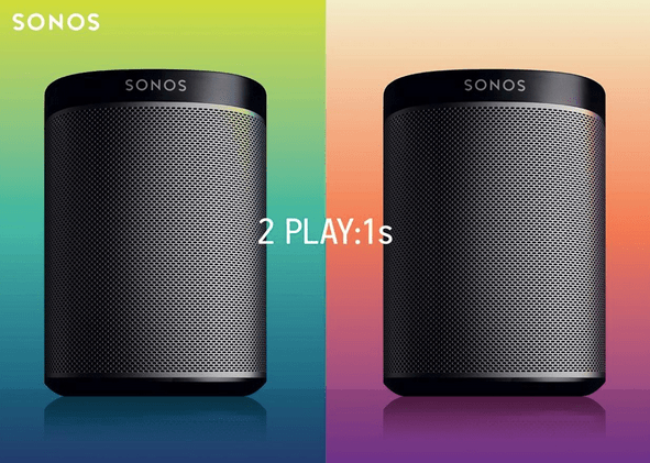 2sonosplay1speaker