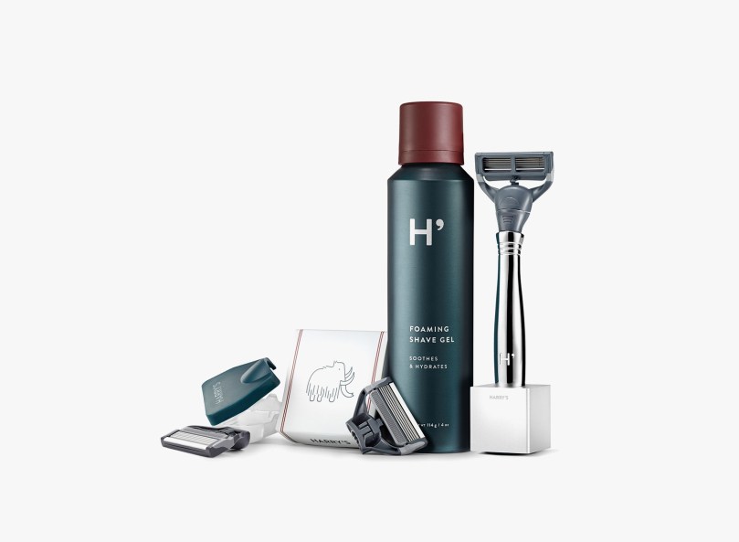 harrysfathersdayshaveset