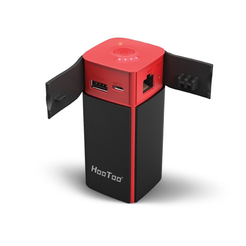 hootootripmatehttm05