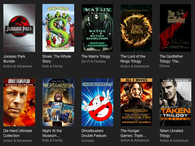 itunesbundlessalespring2015