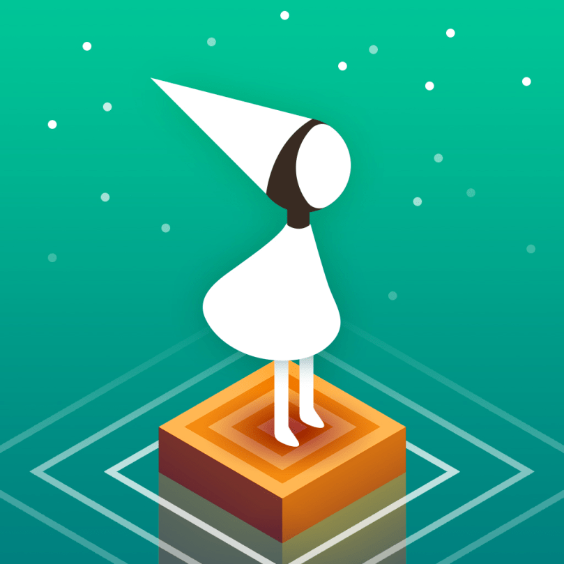 monumentvalley
