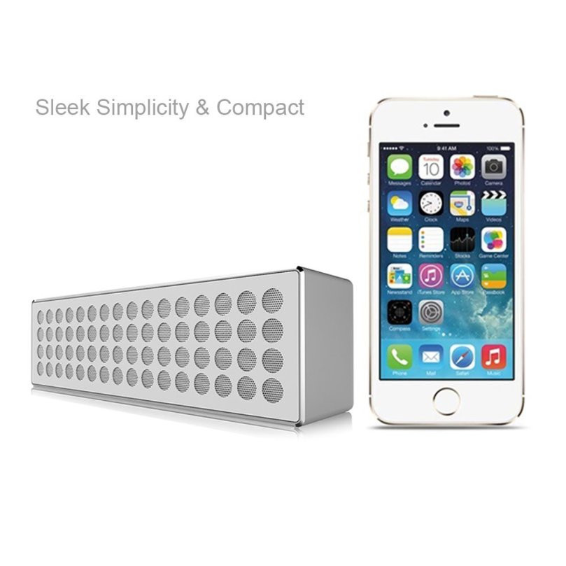 mpowmboxbluetoothspeaker