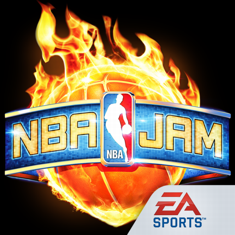 nbajam