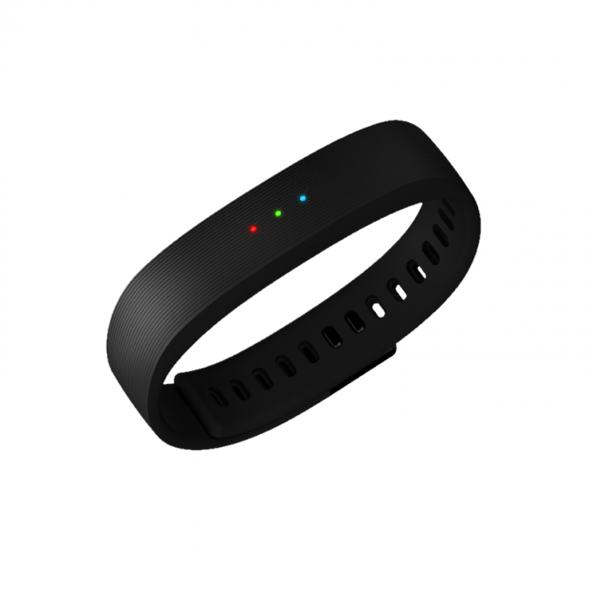 razernabuxsmartband