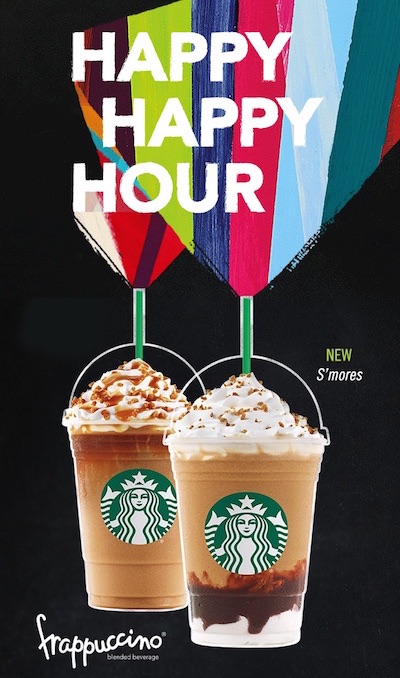 starbuckshalfofffrappuccino