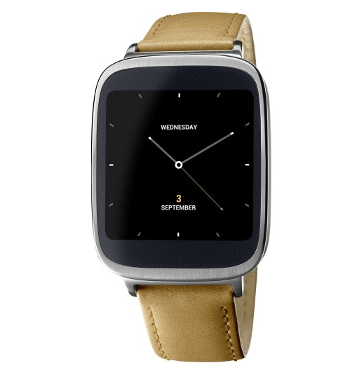 asuszenwatch