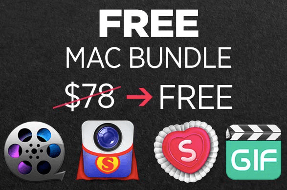 freemacbundle