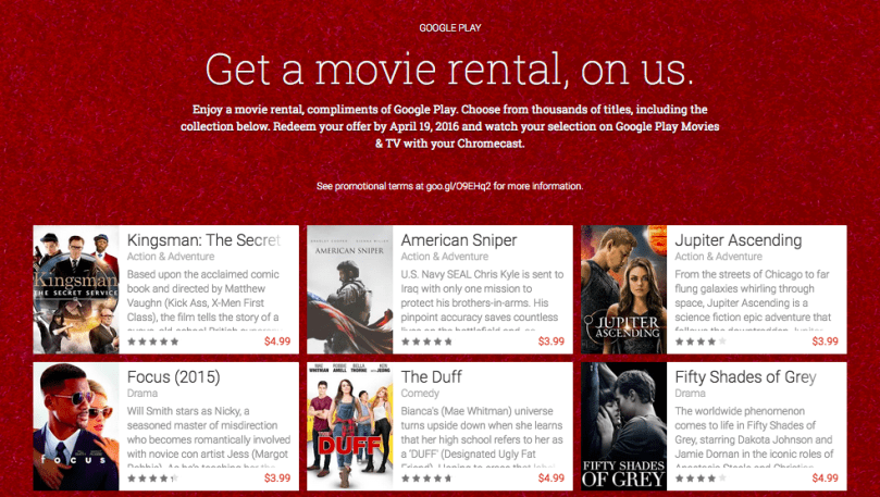 googleplayrentalfreesummer2015