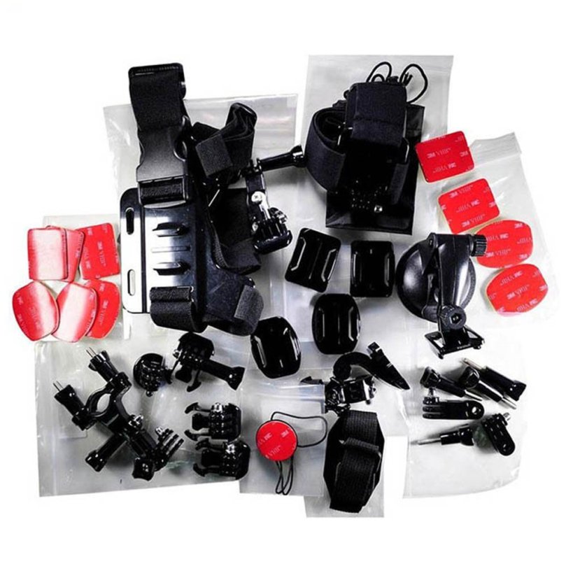 goproaccessorykitultimatecombokit
