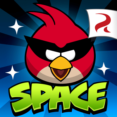 angrybirdsspace