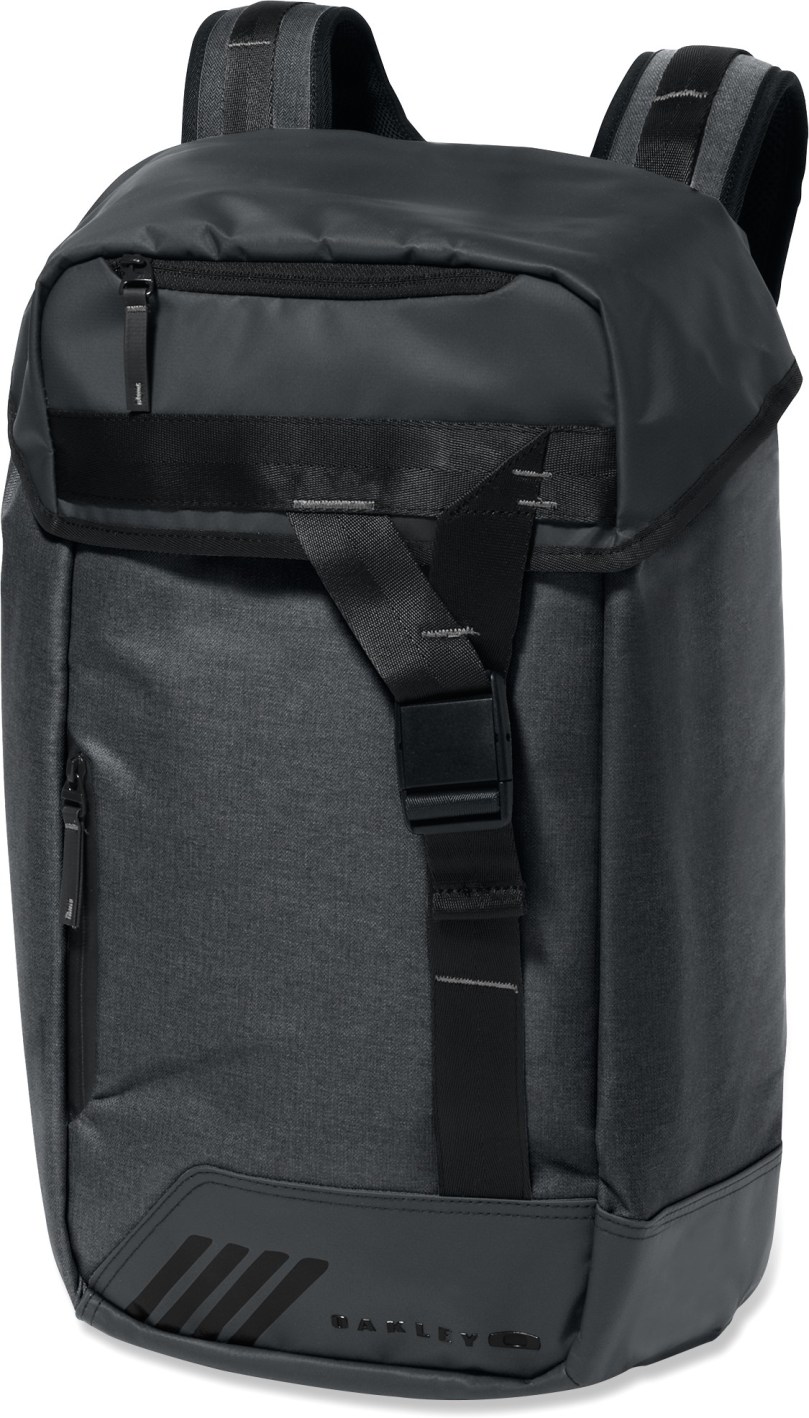 oakkleyhalifacbackpack