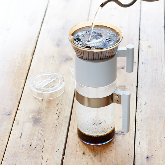 starbuckspourovericecoffee