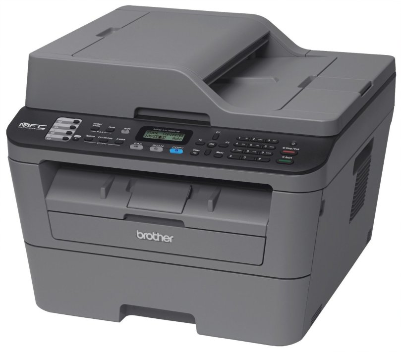 brothermfcl2700dwprinter