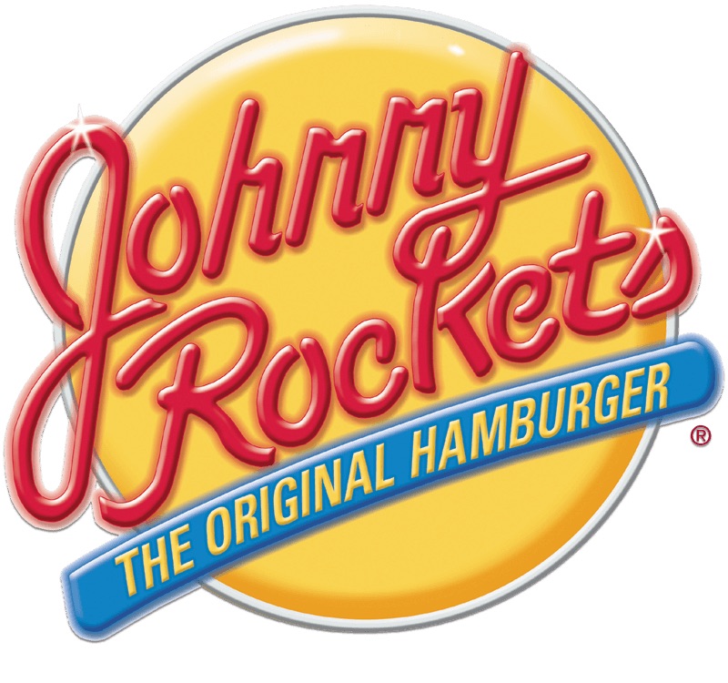 johnnyrockets