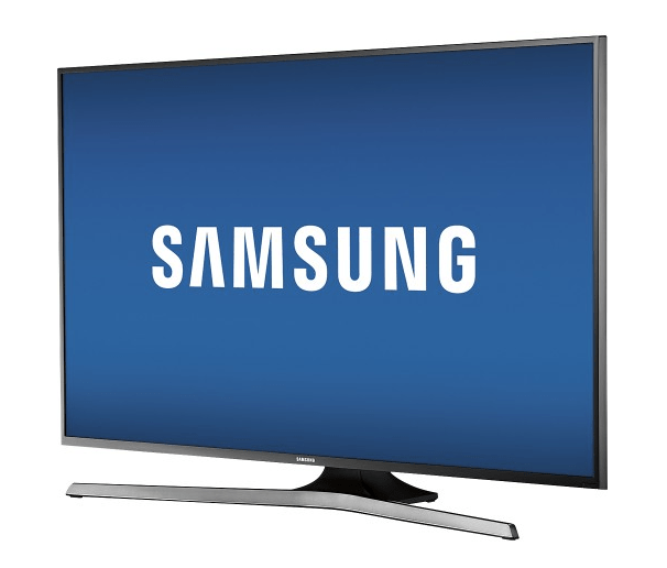 samsung40smarthdtv