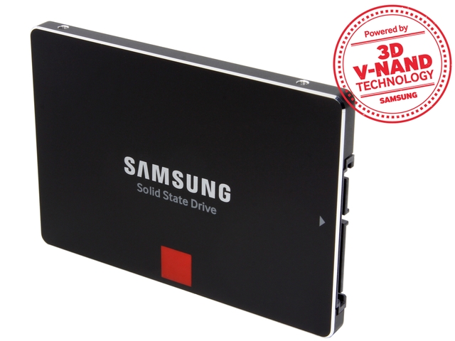 samsungssd3dvnandtech