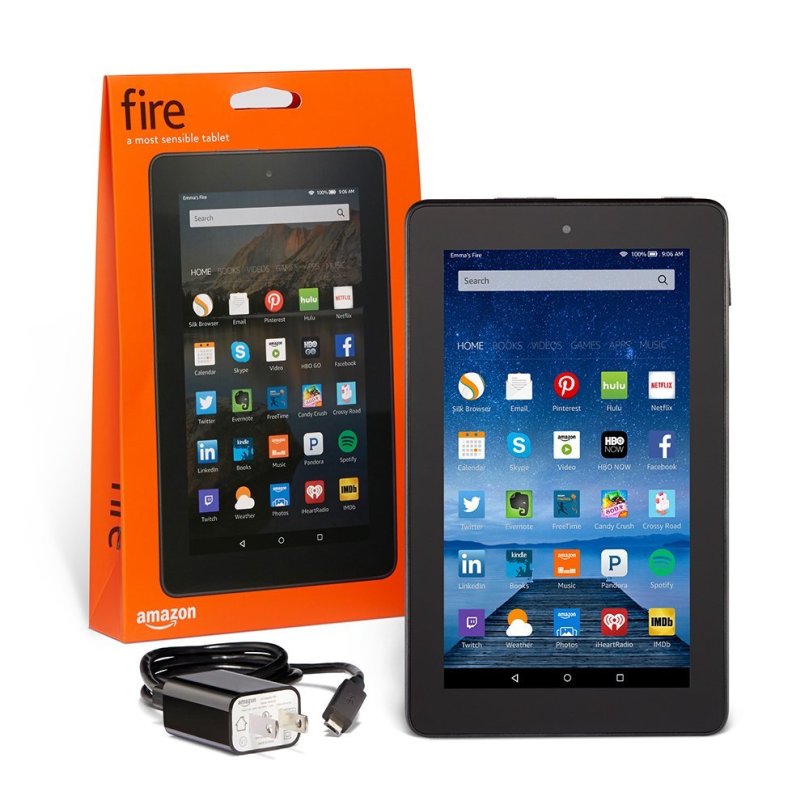 amazonfire7tablet2015