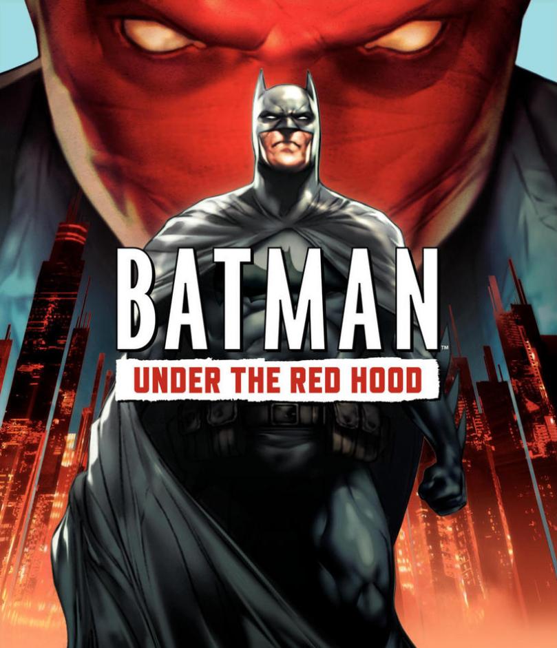 batmanundertheredhood
