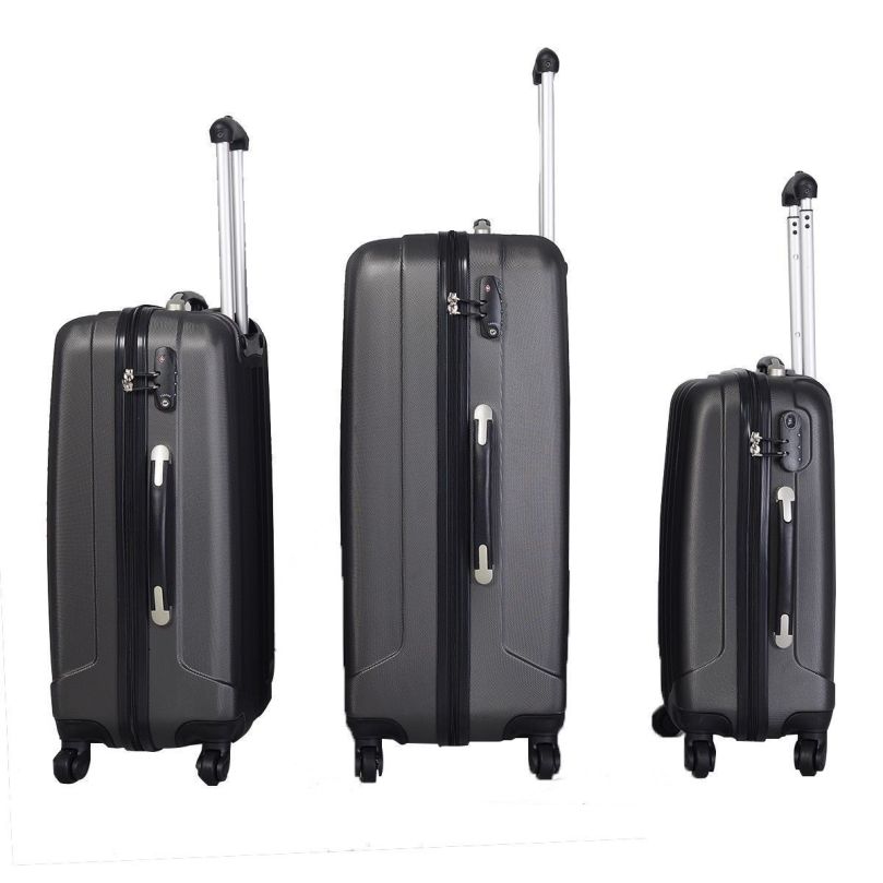 globalway3pcsluggageset