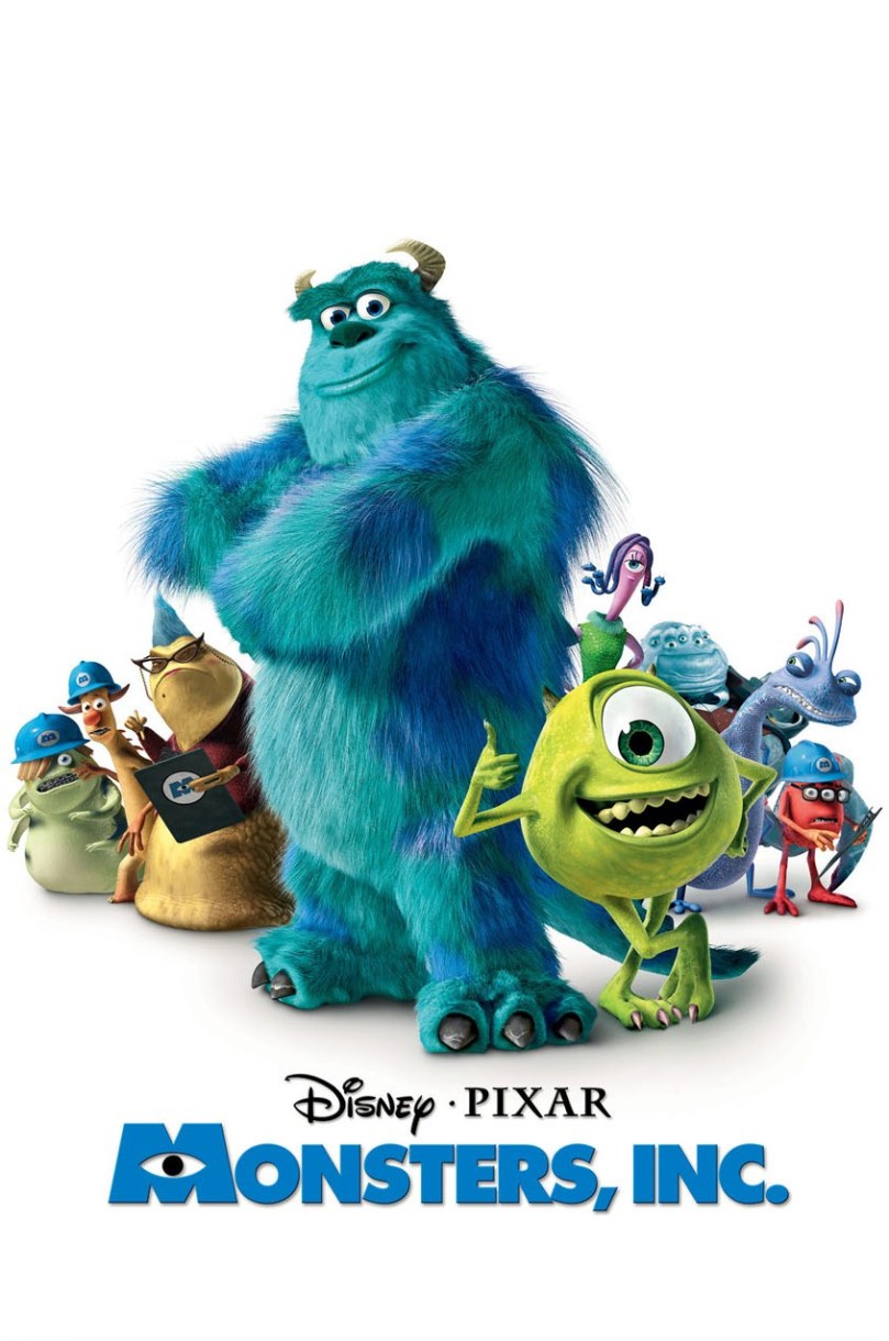 monstersinc