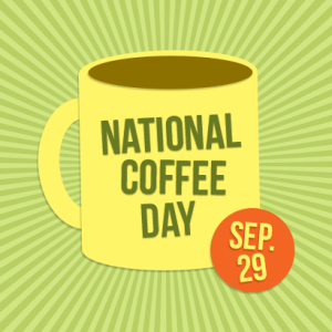 nationalcoffeeday