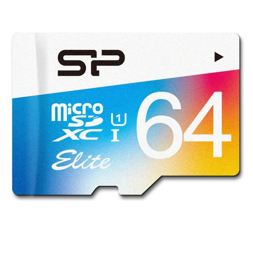 siliconpower64gbmicrosdcard