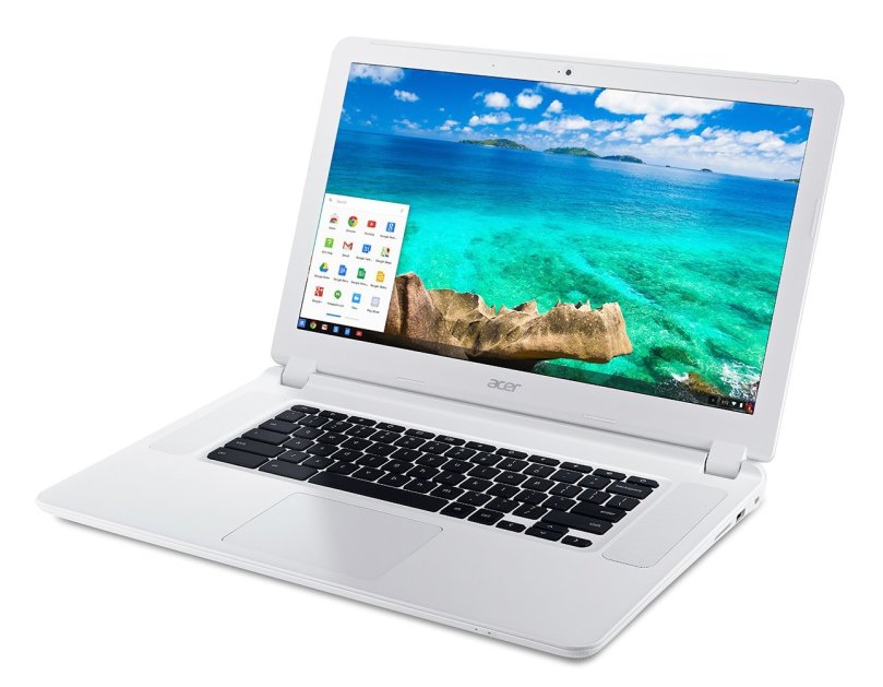 acerchromebook15cb5571c1dz