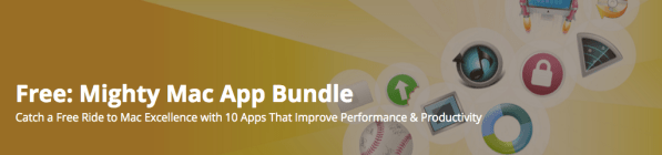 mightymacappbundle
