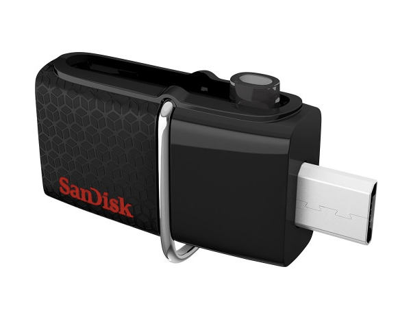 sandiskultradualflashdrive
