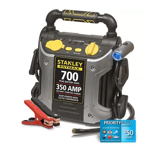 stanleyfatmax700ampjumpstarter