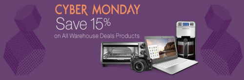 amazonwarehousecybermonday