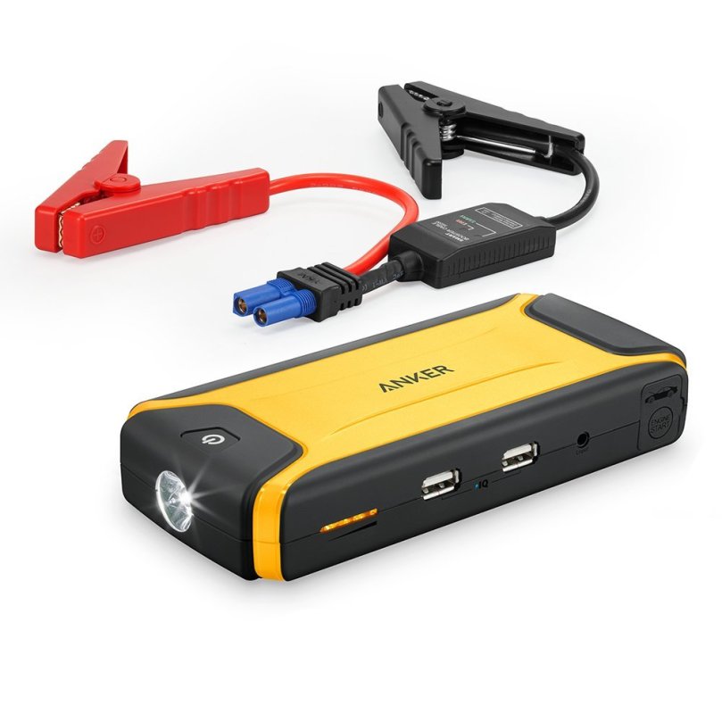 ankerportablejumpstarter440apeak