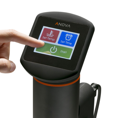 anovasousvideimmersioncirculatorblack