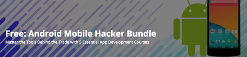 anroidmobilehackerbundle