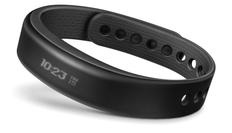 givosmartfitnessband