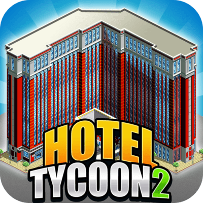 hoteltycoon2