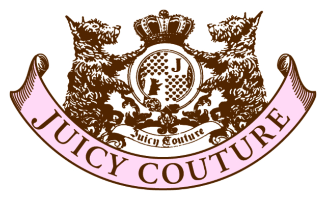 juicycouturelogo
