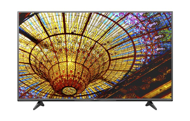lg4kultrahdtv